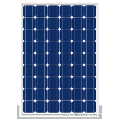 Special offer 230/235/240/245 W High Efficiency Solar Panel / MONO
